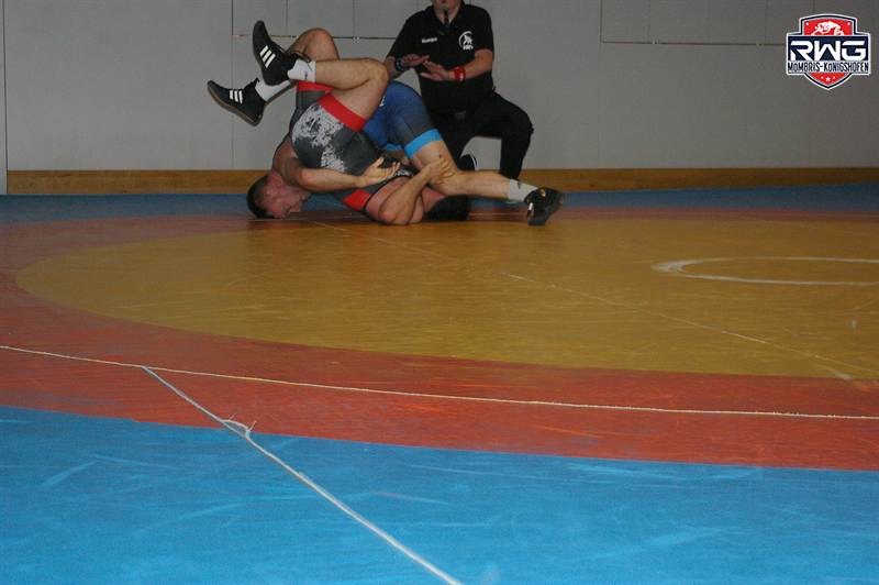 2025_RSC-Fulda_vs_RWG_75