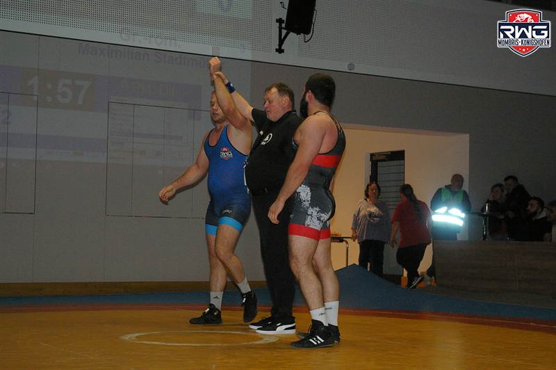 2025_RSC-Fulda_vs_RWG_76