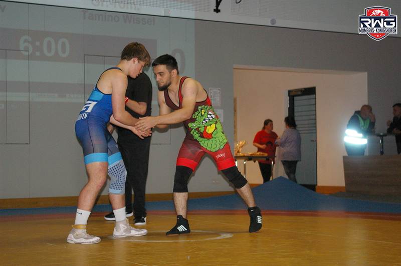 2025_RSC-Fulda_vs_RWG_77