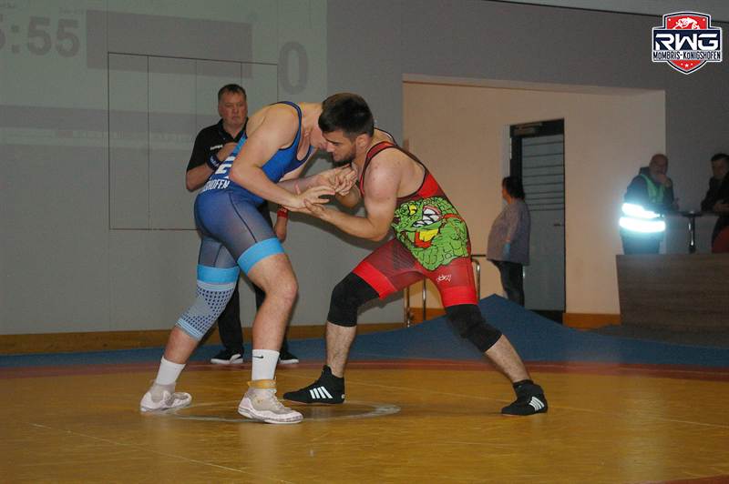 2025_RSC-Fulda_vs_RWG_78