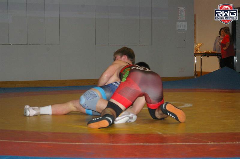 2025_RSC-Fulda_vs_RWG_79