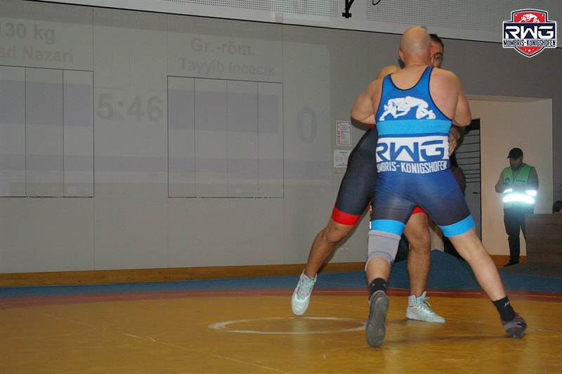 2025_RSC-Fulda_vs_RWG_8