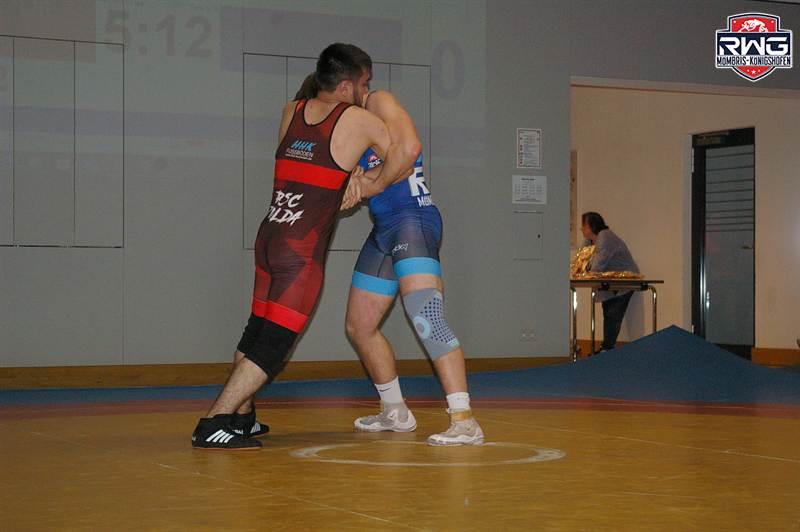 2025_RSC-Fulda_vs_RWG_80