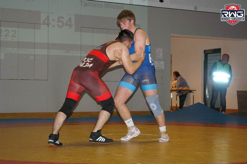 2025_RSC-Fulda_vs_RWG_81