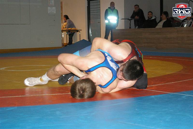 2025_RSC-Fulda_vs_RWG_82