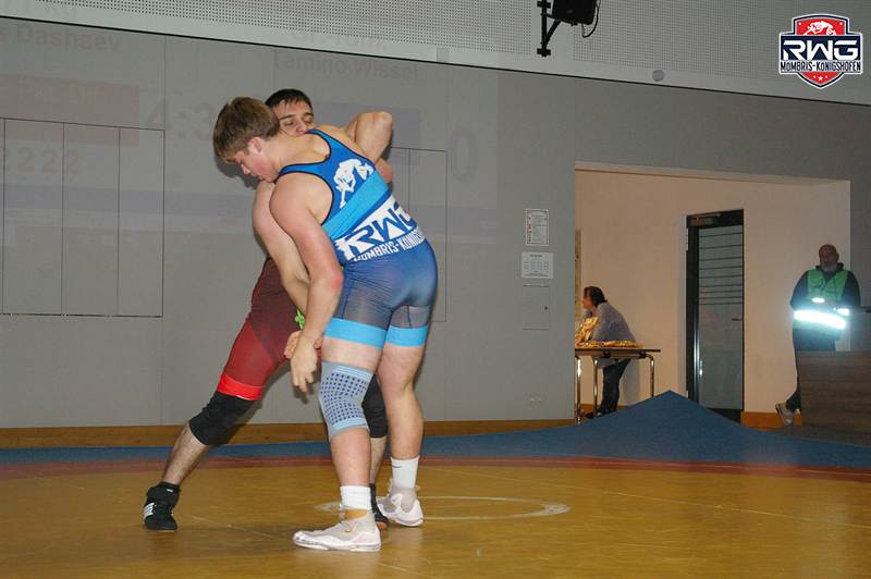 2025_RSC-Fulda_vs_RWG_83