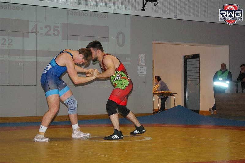 2025_RSC-Fulda_vs_RWG_84