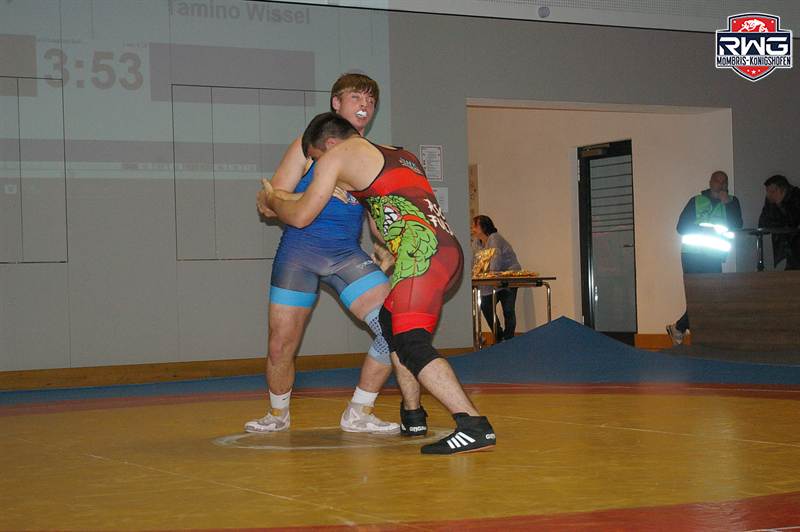 2025_RSC-Fulda_vs_RWG_85