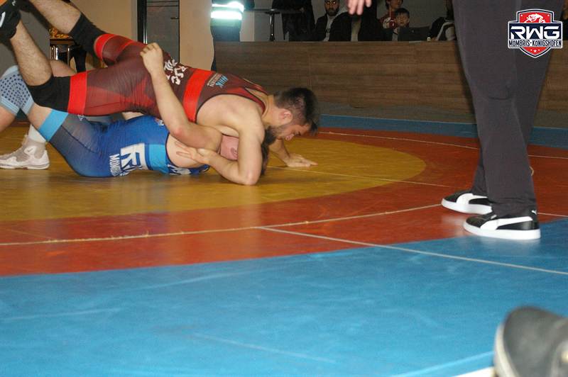 2025_RSC-Fulda_vs_RWG_86