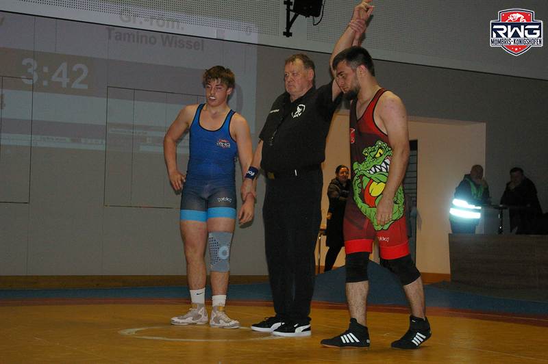 2025_RSC-Fulda_vs_RWG_87