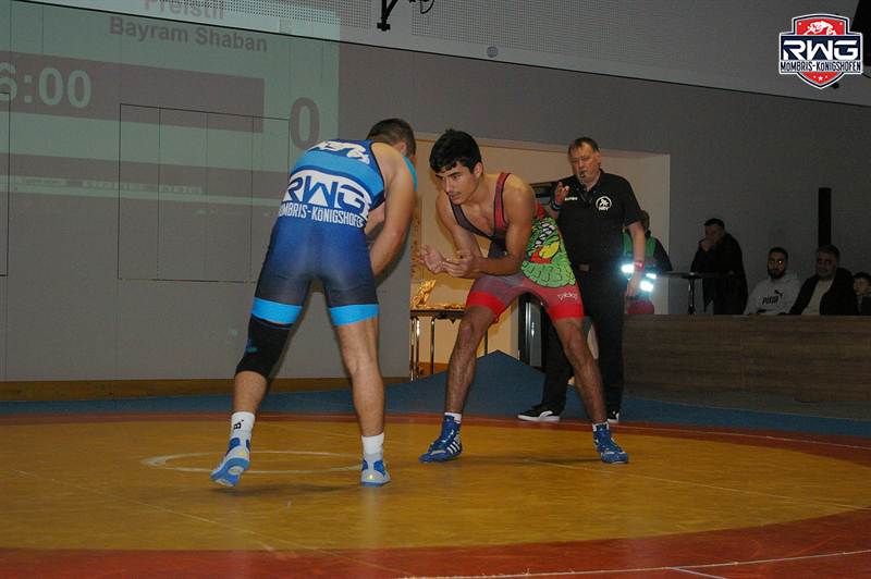 2025_RSC-Fulda_vs_RWG_88