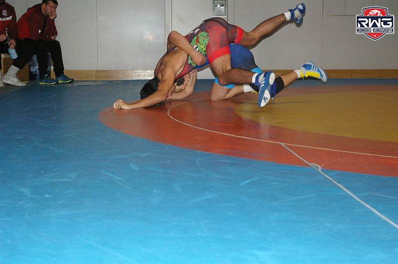 2025_RSC-Fulda_vs_RWG_89