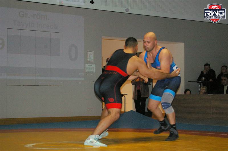 2025_RSC-Fulda_vs_RWG_9