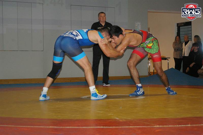 2025_RSC-Fulda_vs_RWG_90