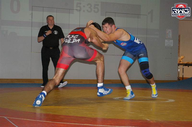 2025_RSC-Fulda_vs_RWG_91