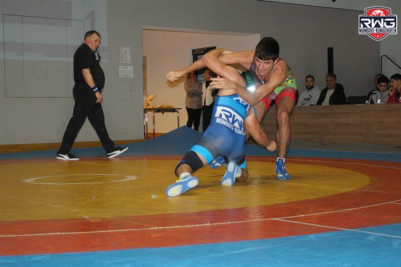 2025_RSC-Fulda_vs_RWG_92