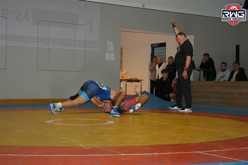 2025_RSC-Fulda_vs_RWG_93