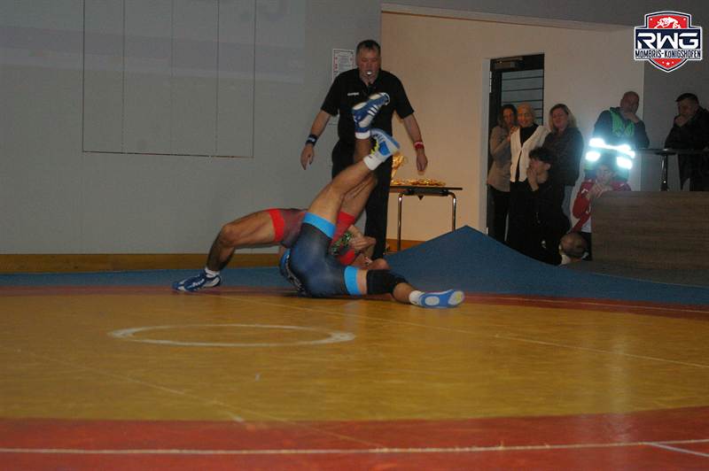 2025_RSC-Fulda_vs_RWG_94