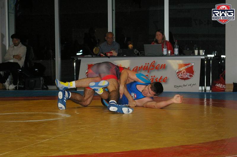 2025_RSC-Fulda_vs_RWG_95