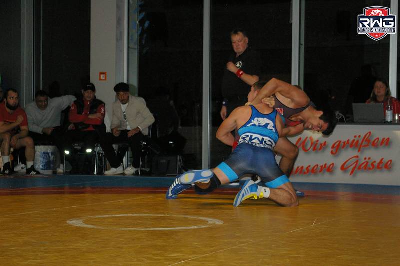 2025_RSC-Fulda_vs_RWG_96