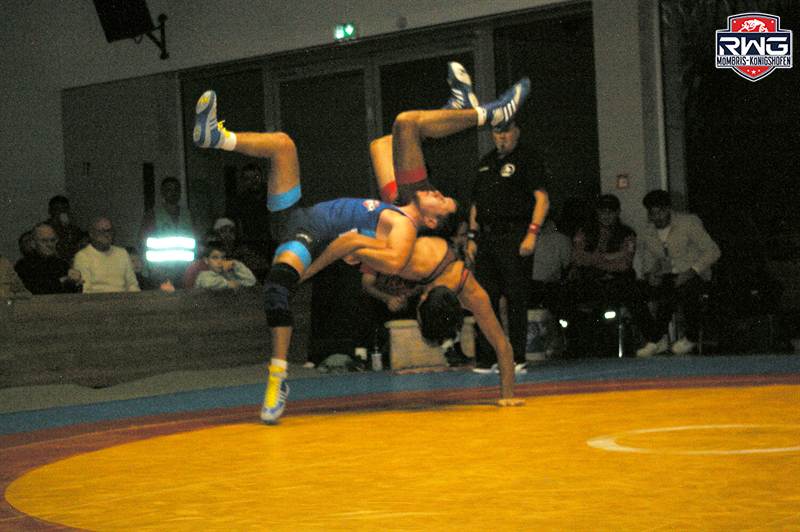 2025_RSC-Fulda_vs_RWG_97