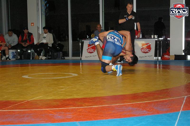 2025_RSC-Fulda_vs_RWG_98