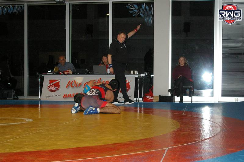 2025_RSC-Fulda_vs_RWG_99