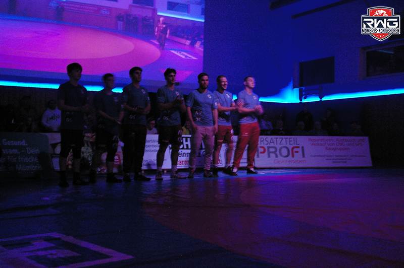 2025_RWG_vs_AV-Gross-Zimmern_1