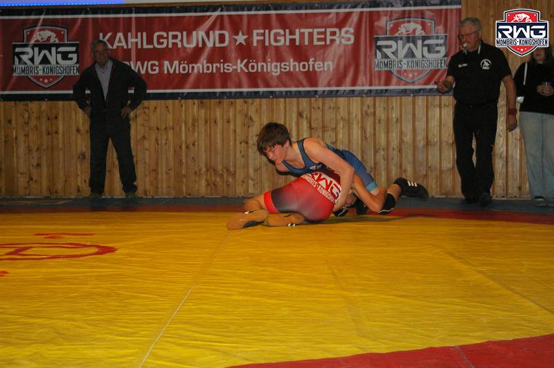 2025_RWG_vs_AV-Gross-Zimmern_10