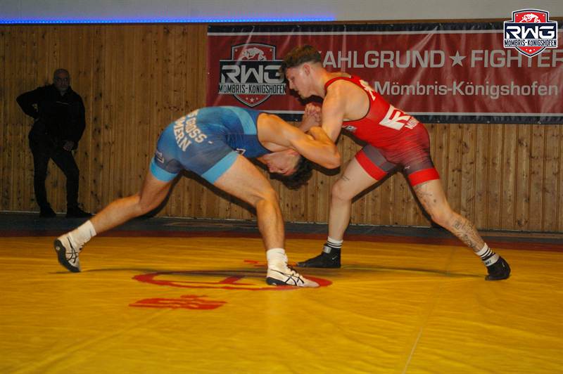 2025_RWG_vs_AV-Gross-Zimmern_100