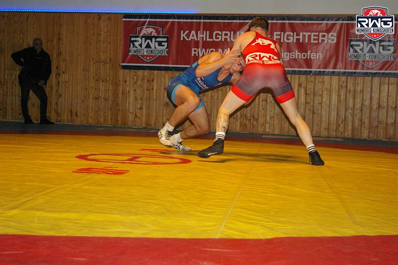 2025_RWG_vs_AV-Gross-Zimmern_101