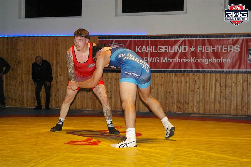 2025_RWG_vs_AV-Gross-Zimmern_102