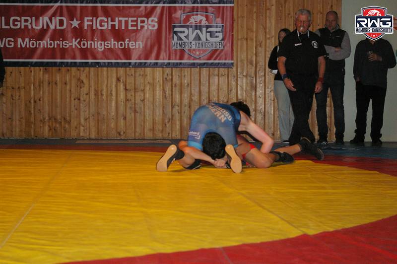 2025_RWG_vs_AV-Gross-Zimmern_11