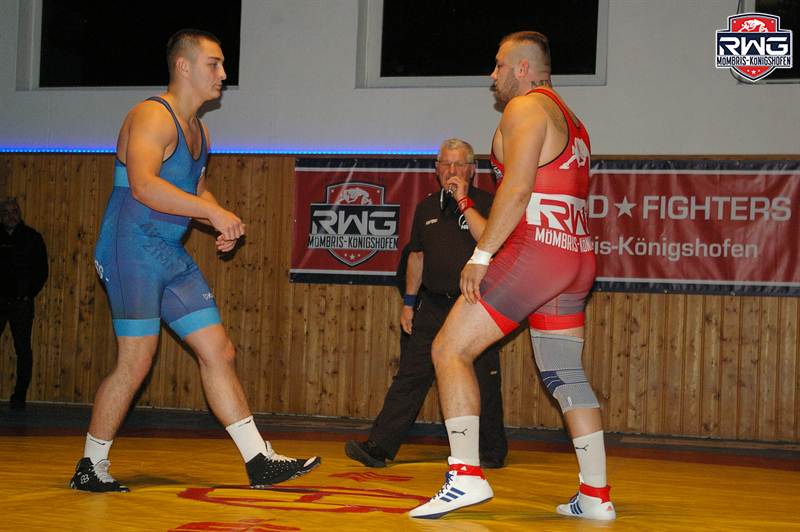 2025_RWG_vs_AV-Gross-Zimmern_12