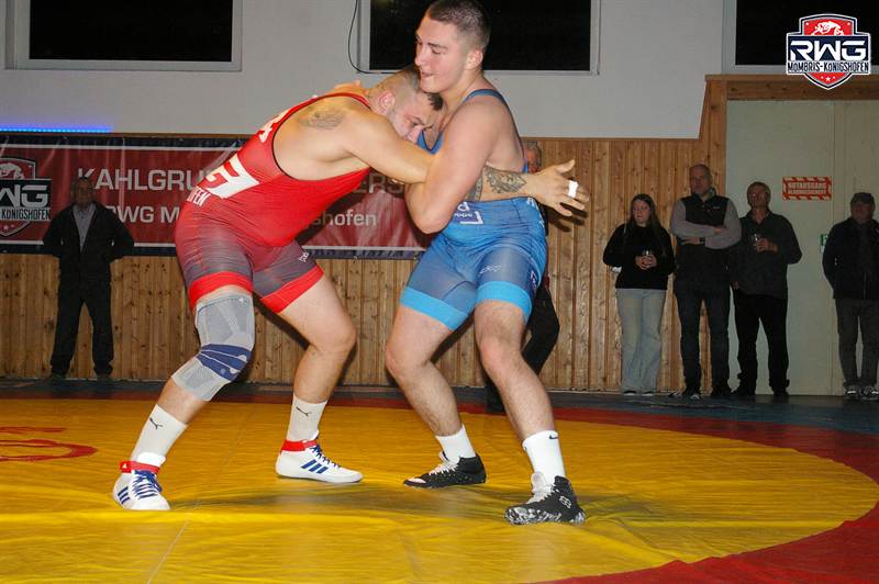 2025_RWG_vs_AV-Gross-Zimmern_13