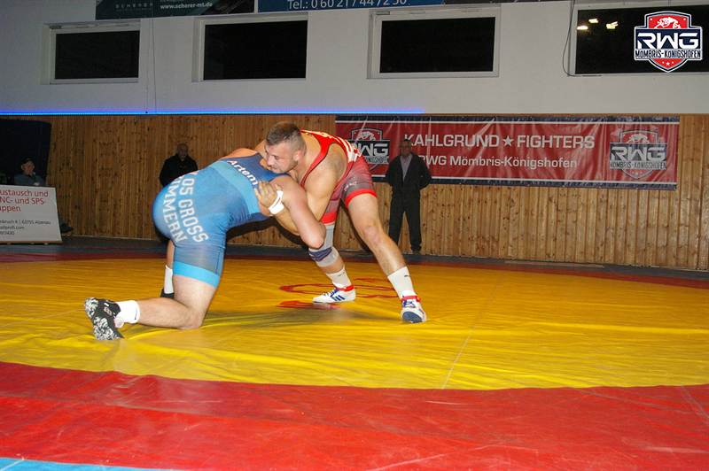 2025_RWG_vs_AV-Gross-Zimmern_14