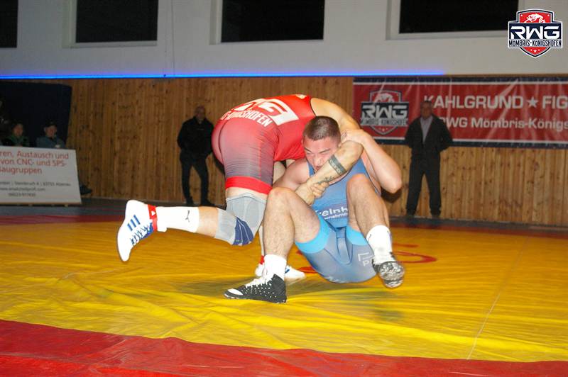 2025_RWG_vs_AV-Gross-Zimmern_15