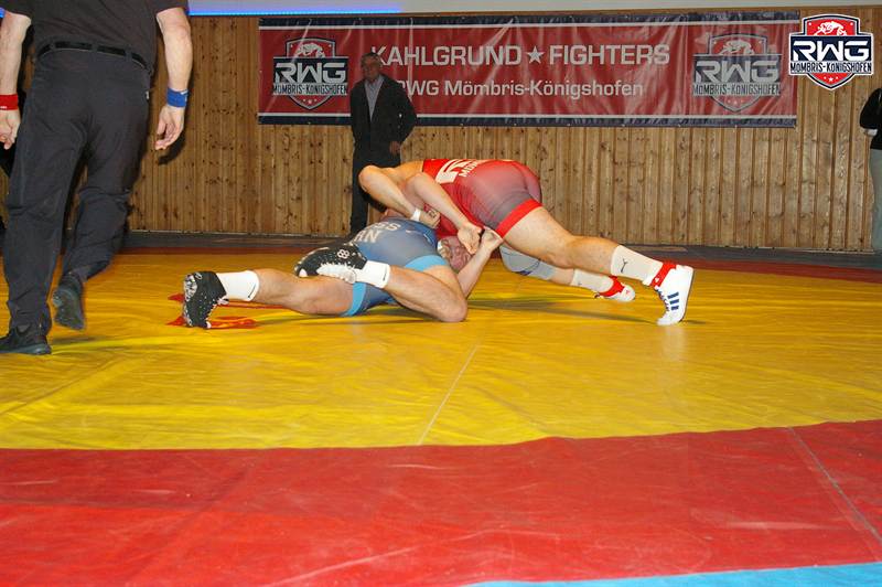 2025_RWG_vs_AV-Gross-Zimmern_16