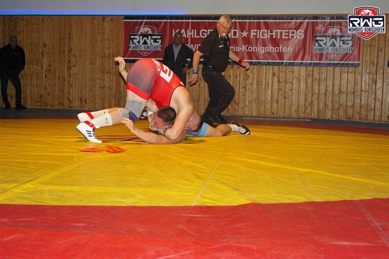 2025_RWG_vs_AV-Gross-Zimmern_17