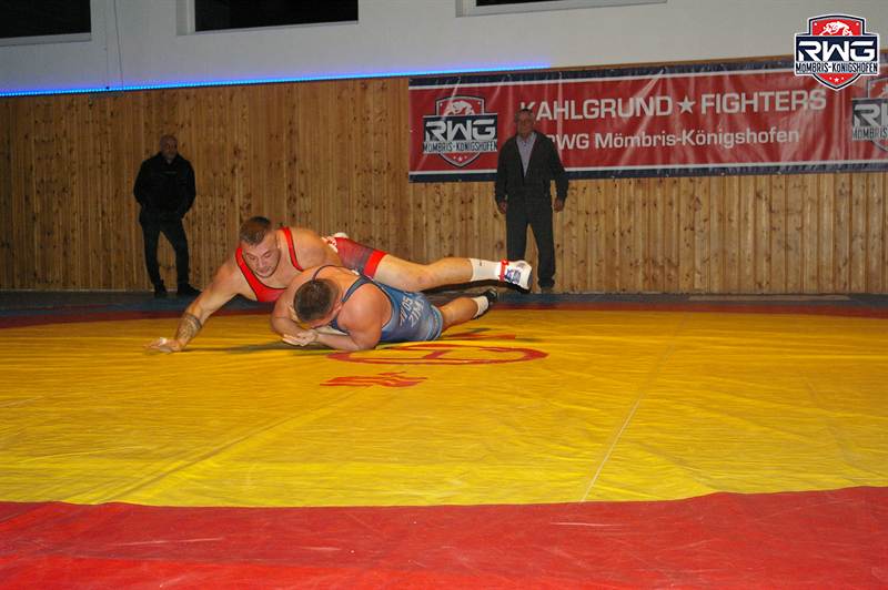 2025_RWG_vs_AV-Gross-Zimmern_18