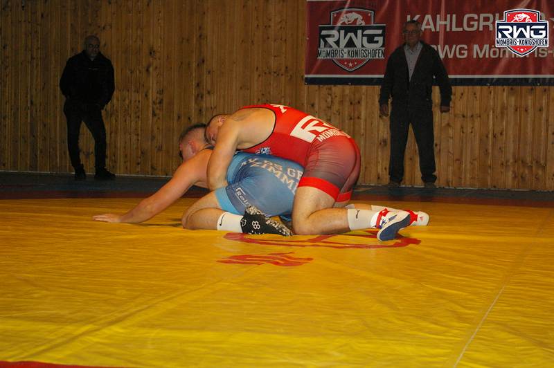 2025_RWG_vs_AV-Gross-Zimmern_19