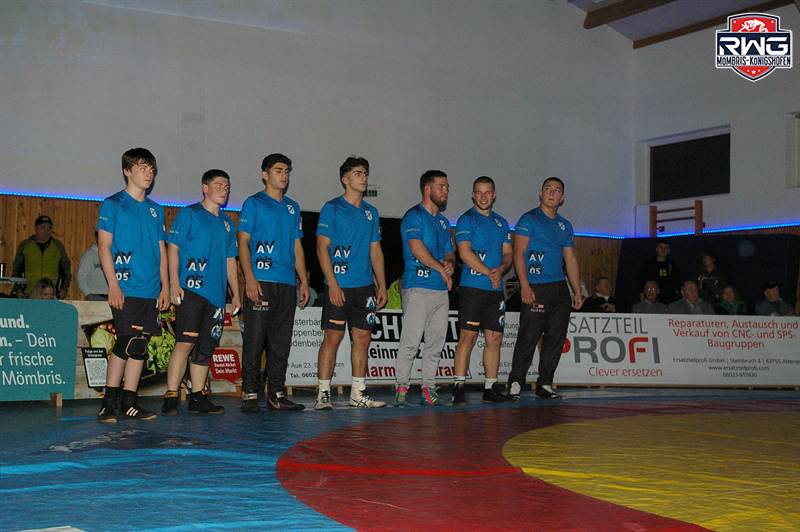 2025_RWG_vs_AV-Gross-Zimmern_2