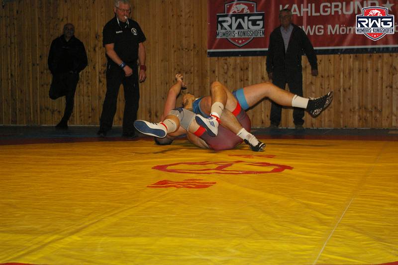 2025_RWG_vs_AV-Gross-Zimmern_20