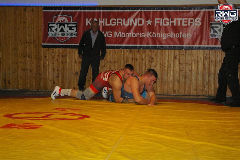 2025_RWG_vs_AV-Gross-Zimmern_21