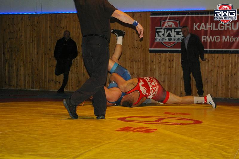 2025_RWG_vs_AV-Gross-Zimmern_22