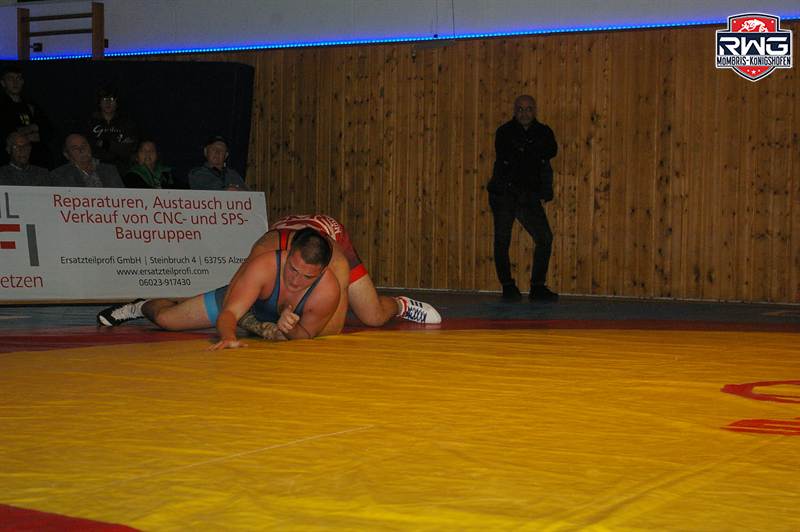 2025_RWG_vs_AV-Gross-Zimmern_23