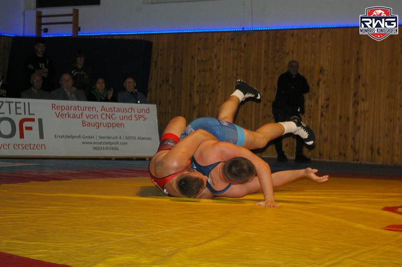 2025_RWG_vs_AV-Gross-Zimmern_24