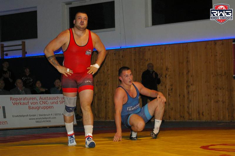 2025_RWG_vs_AV-Gross-Zimmern_25