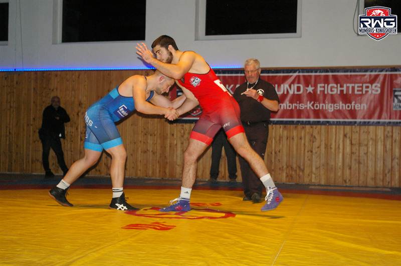 2025_RWG_vs_AV-Gross-Zimmern_26