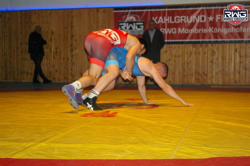 2025_RWG_vs_AV-Gross-Zimmern_27